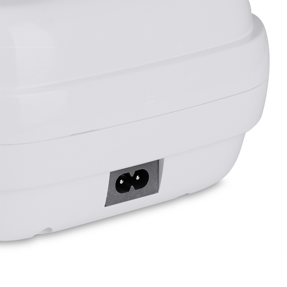 Ингалятор-небулайзер медицинский Армед 403D 